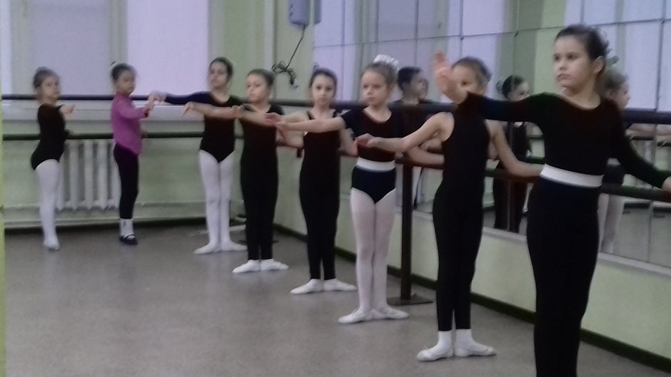 детская школа танцев Вдохновение_8